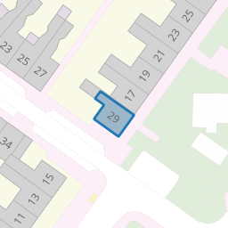 Perceel ZPN00-B-2304