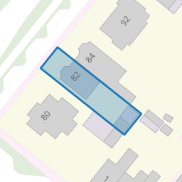 Perceel ZPN00-B-2328