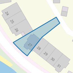 Perceel ZPN00-B-2329