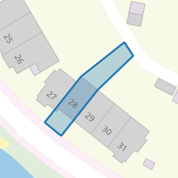 Perceel ZPN00-B-2330