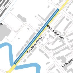 Perceel ZPN00-B-2349