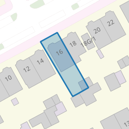 Perceel ZPN00-B-2376