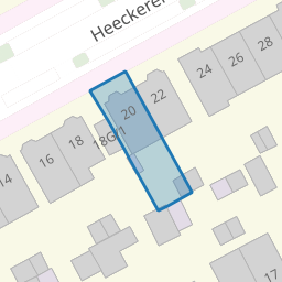 Perceel ZPN00-B-2379