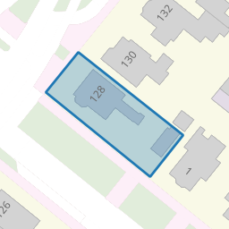 Perceel ZPN00-B-2388