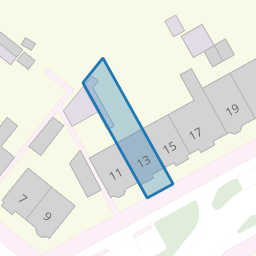 Perceel ZPN00-B-2403