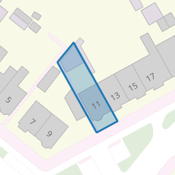 Perceel ZPN00-B-2404