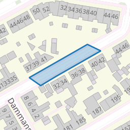 Perceel ZPN00-B-2457