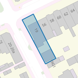 Perceel ZPN00-B-2462