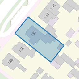 Perceel ZPN00-B-2465