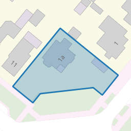 Perceel ZPN00-B-2474