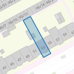 Perceel ZPN00-B-2477