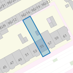 Perceel ZPN00-B-2478