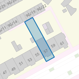 Perceel ZPN00-B-2479