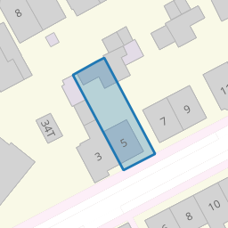 Perceel ZPN00-B-2482