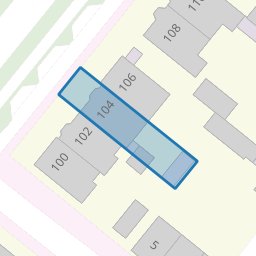 Perceel ZPN00-B-2491