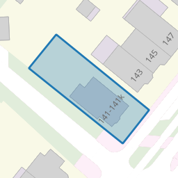 Perceel ZPN00-B-2535