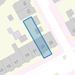 Perceel ZPN00-B-2546