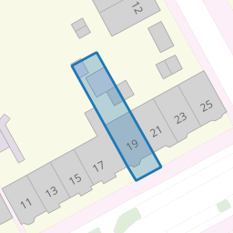 Perceel ZPN00-B-2548