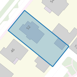 Perceel ZPN00-B-2549