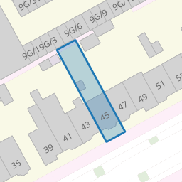 Perceel ZPN00-B-2566