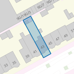 Perceel ZPN00-B-2567