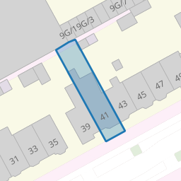 Perceel ZPN00-B-2568