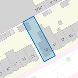 Perceel ZPN00-B-2569