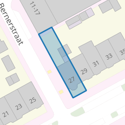 Perceel ZPN00-B-2603