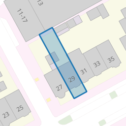 Perceel ZPN00-B-2604