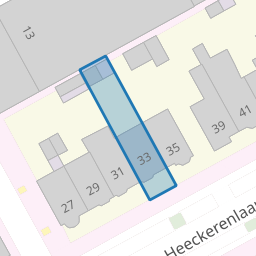 Perceel ZPN00-B-2606