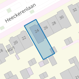 Perceel ZPN00-B-2617