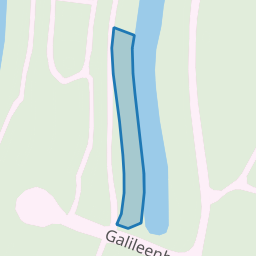 Perceel ZPN00-B-2659