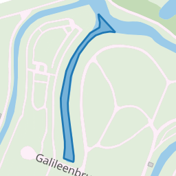 Perceel ZPN00-B-2660