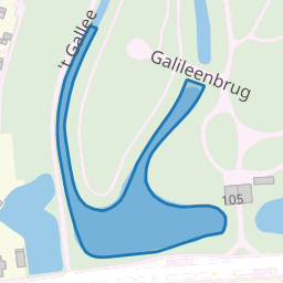 Perceel ZPN00-B-2662