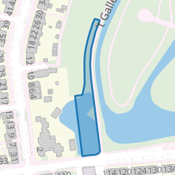 Perceel ZPN00-B-2665