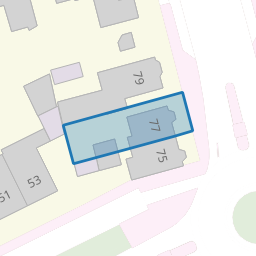 Perceel ZPN00-B-2669