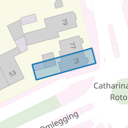 Perceel ZPN00-B-2670