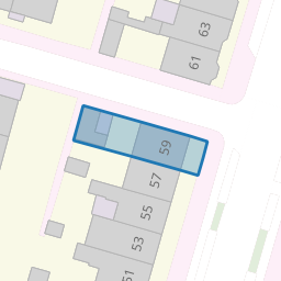 Perceel ZPN00-B-2676