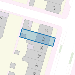 Perceel ZPN00-B-2677