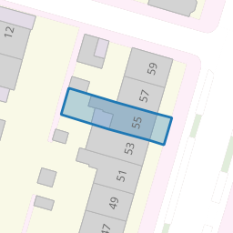 Perceel ZPN00-B-2678