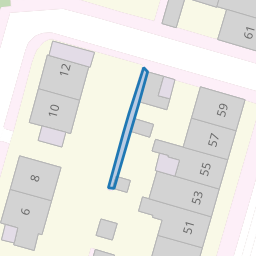 Perceel ZPN00-B-2680