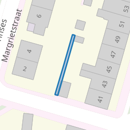 Perceel ZPN00-B-2684