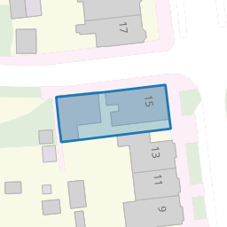 Perceel ZPN00-B-2691