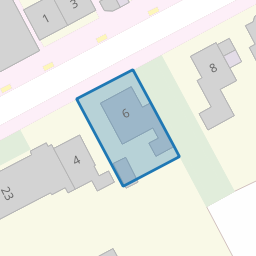 Perceel ZPN00-B-2703