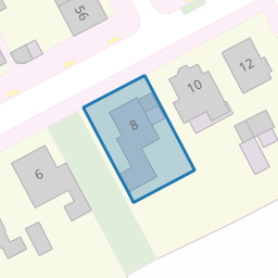 Perceel ZPN00-B-2704