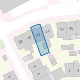 Perceel ZPN00-B-2711