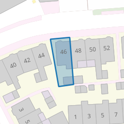 Perceel ZPN00-B-2713