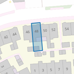 Perceel ZPN00-B-2714