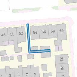 Perceel ZPN00-B-2716