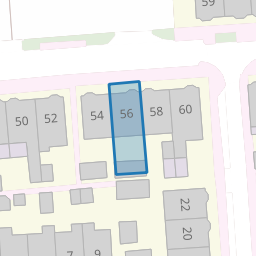 Perceel ZPN00-B-2718